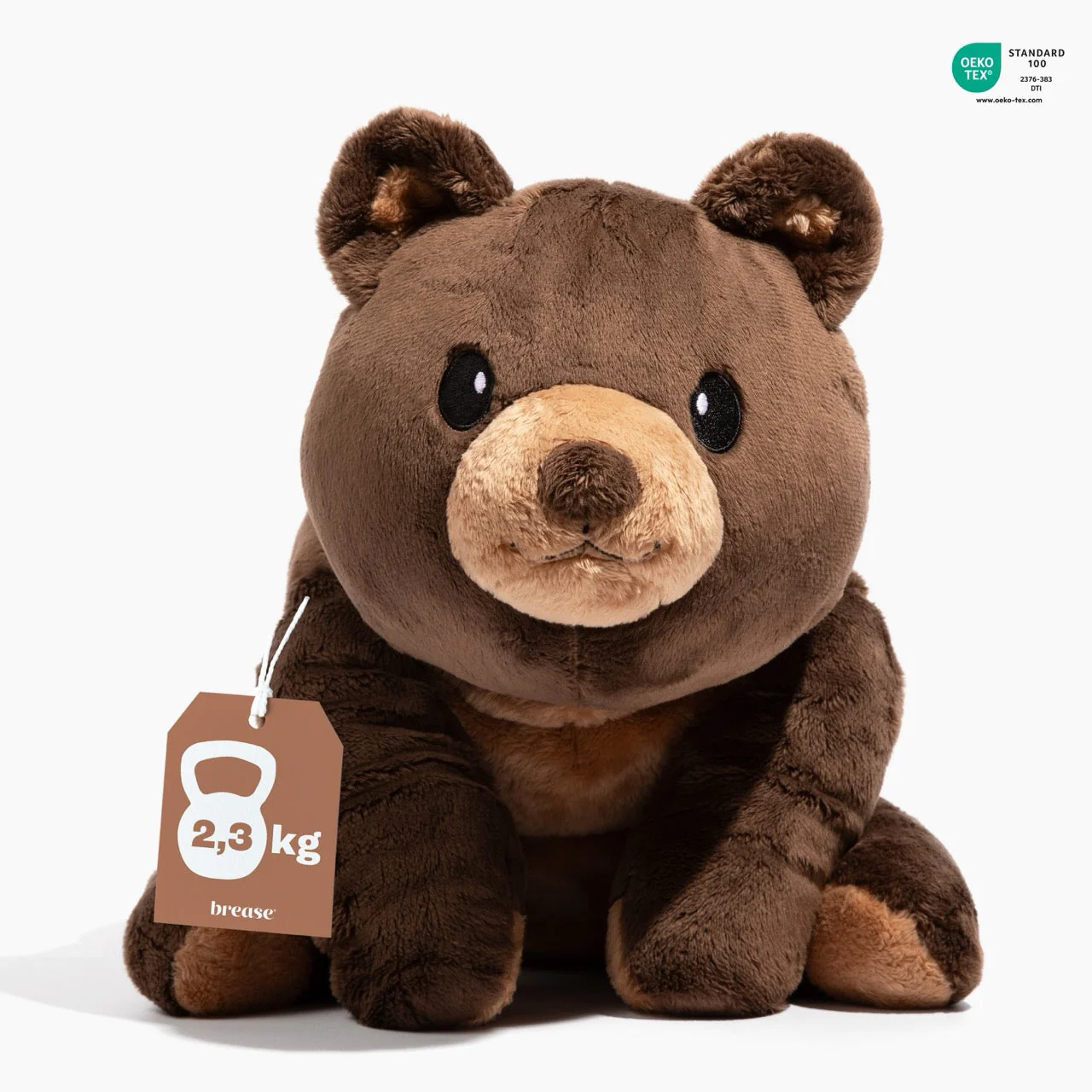 SPO-filter-in-stock-c110f3fd3ee12cc12d7334c8a3e53c74